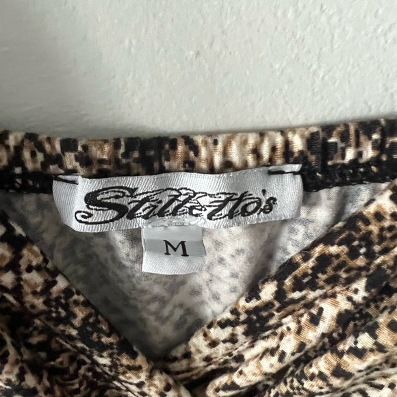 🟥SOLD🟥 - Picture 3 of 3